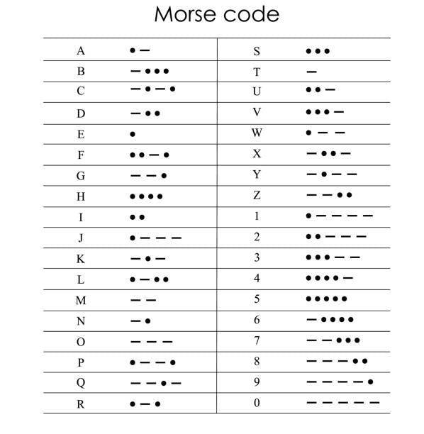 “I Love You Dad” hematite bracelet