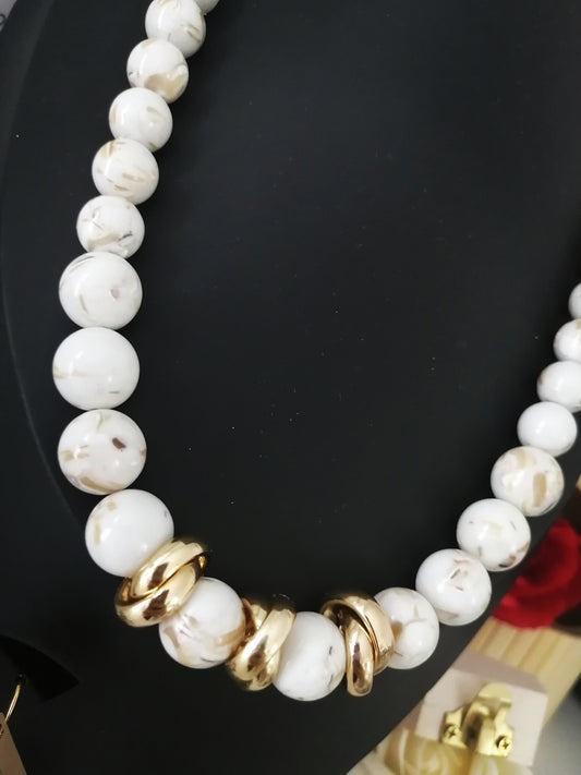 Collier Zallea
