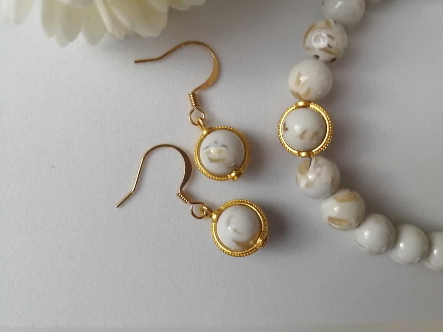 ✨Gold Collection✨