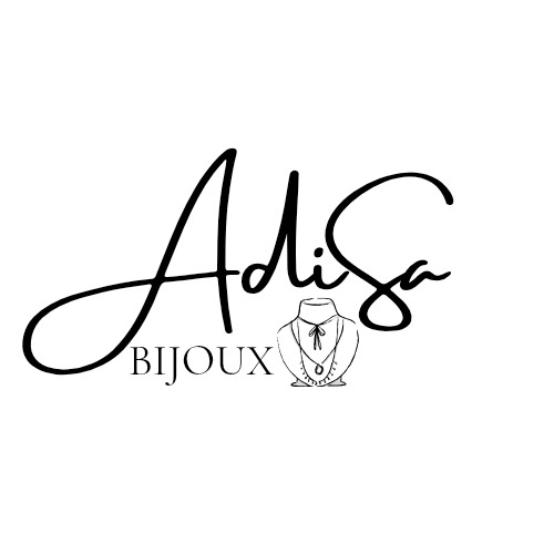 AdiSa Bijoux