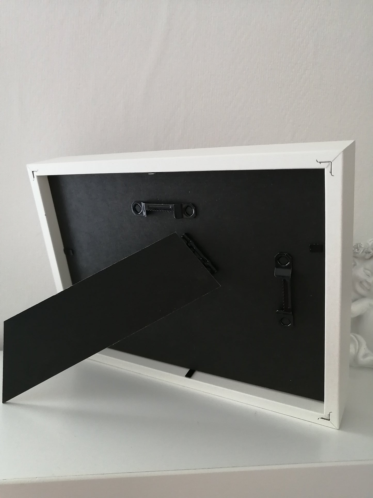 Cadre plexiglas BEST TEACHER